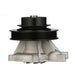 Engine Water Pump ASC WP-9146