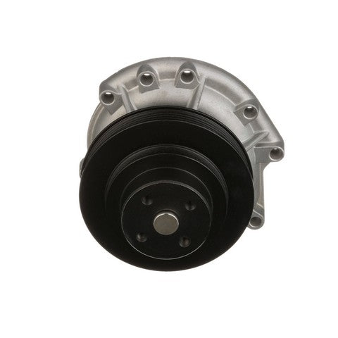 Engine Water Pump ASC WP-9146