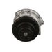 Engine Water Pump ASC WP-9146