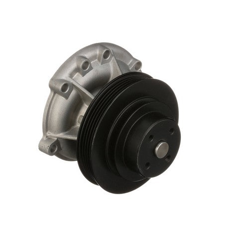 Engine Water Pump ASC WP-9146