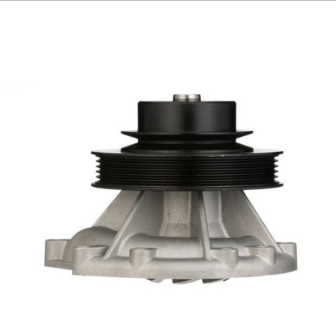 Engine Water Pump ASC WP-9146