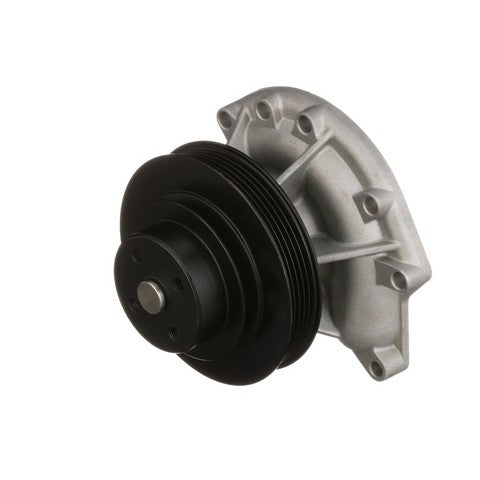 Engine Water Pump ASC WP-9146