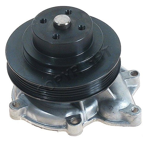 Engine Water Pump ASC WP-9146