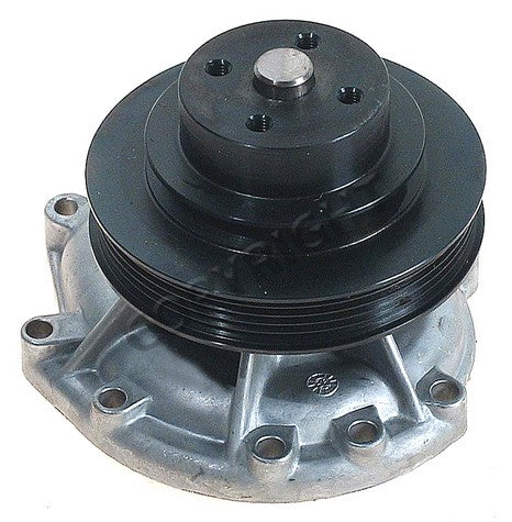 Engine Water Pump ASC WP-9146