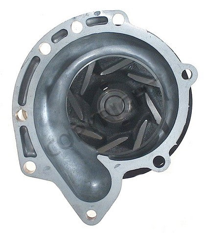 Engine Water Pump ASC WP-9146