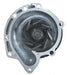 Engine Water Pump ASC WP-9146