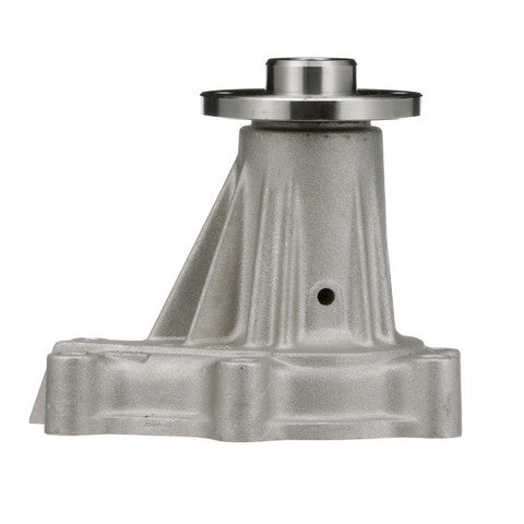 Engine Water Pump ASC WP-9147