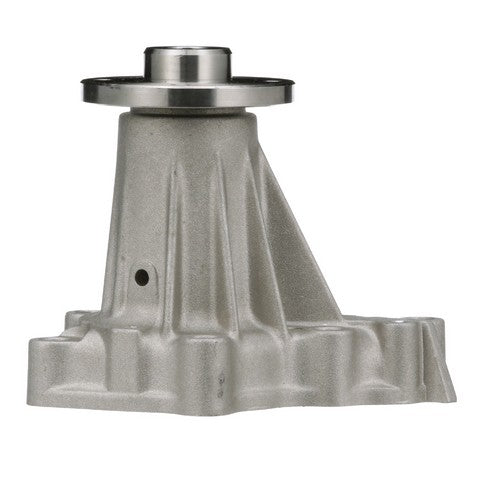 Engine Water Pump ASC WP-9147