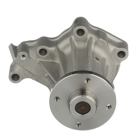 Engine Water Pump ASC WP-9147