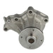 Engine Water Pump ASC WP-9147