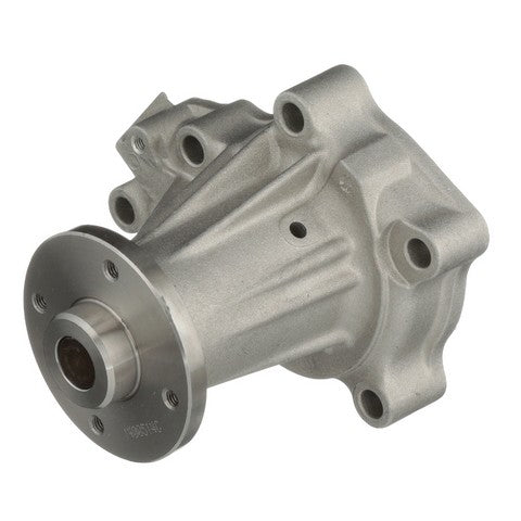 Engine Water Pump ASC WP-9147