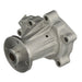 Engine Water Pump ASC WP-9147