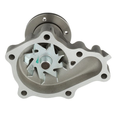 Engine Water Pump ASC WP-9147