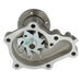 Engine Water Pump ASC WP-9147