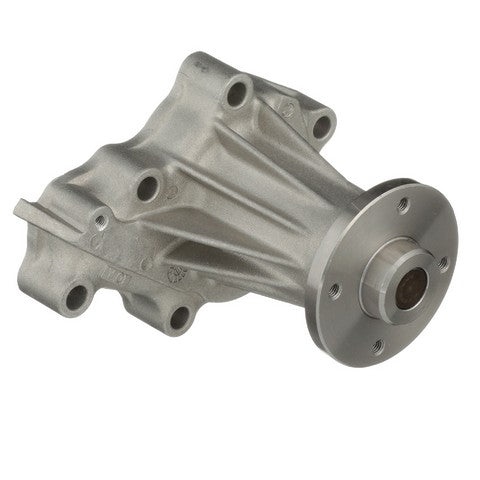 Engine Water Pump ASC WP-9147