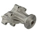 Engine Water Pump ASC WP-9147