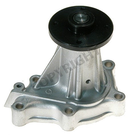 Engine Water Pump ASC WP-9147