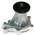Engine Water Pump ASC WP-9147