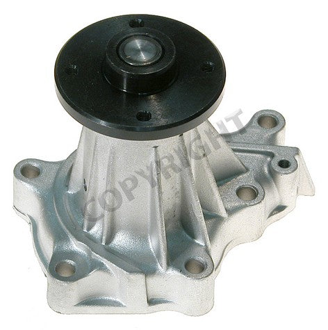Engine Water Pump ASC WP-9147