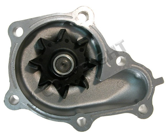 Engine Water Pump ASC WP-9147