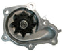 Engine Water Pump ASC WP-9147