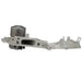 Engine Water Pump ASC WP-9148