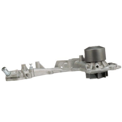 Engine Water Pump ASC WP-9148