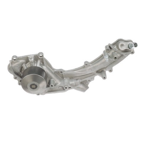 Engine Water Pump ASC WP-9148
