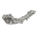 Engine Water Pump ASC WP-9148