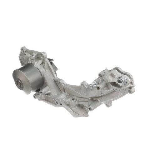 Engine Water Pump ASC WP-9148