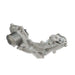 Engine Water Pump ASC WP-9148
