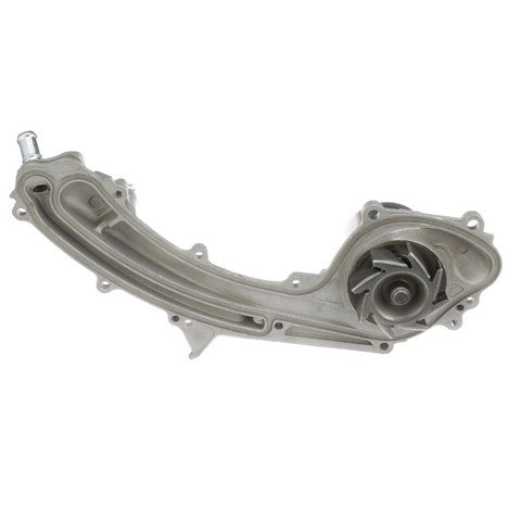 Engine Water Pump ASC WP-9148