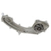 Engine Water Pump ASC WP-9148