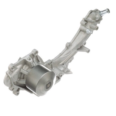 Engine Water Pump ASC WP-9148