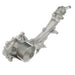 Engine Water Pump ASC WP-9148