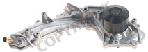 Engine Water Pump ASC WP-9148
