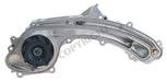 Engine Water Pump ASC WP-9148