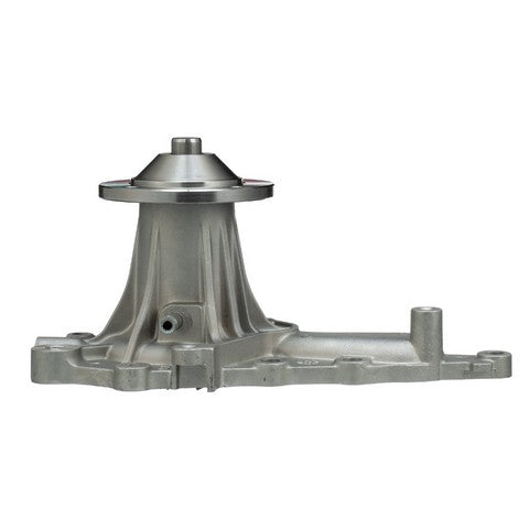 Engine Water Pump ASC WP-9149