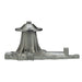 Engine Water Pump ASC WP-9149