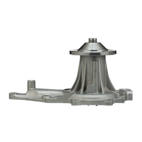 Engine Water Pump ASC WP-9149