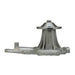 Engine Water Pump ASC WP-9149