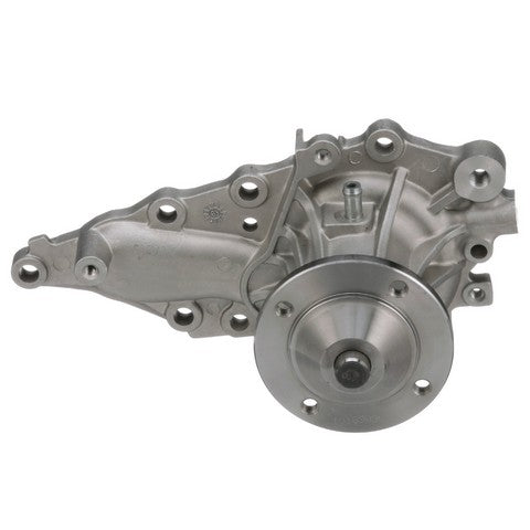 Engine Water Pump ASC WP-9149