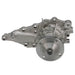 Engine Water Pump ASC WP-9149