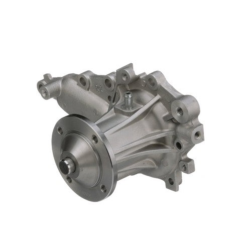 Engine Water Pump ASC WP-9149