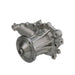 Engine Water Pump ASC WP-9149