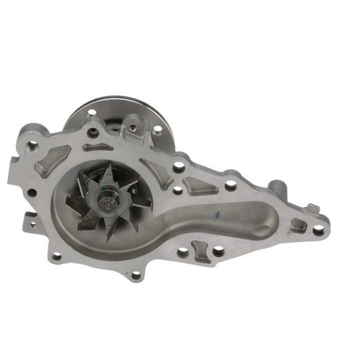 Engine Water Pump ASC WP-9149