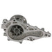 Engine Water Pump ASC WP-9149
