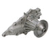 Engine Water Pump ASC WP-9149