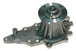 Engine Water Pump ASC WP-9149