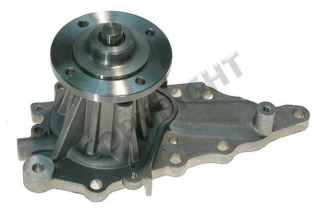 Engine Water Pump ASC WP-9149